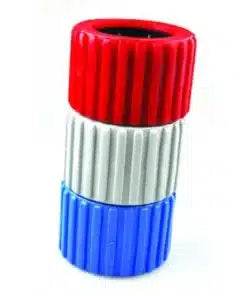 boat-trailer-wobble-roller-ribbed-jpg-247x296_ad4c6e3c-ea04-481e-a67b-40b15b5f43c5 - Roxom Boat trailer Parts