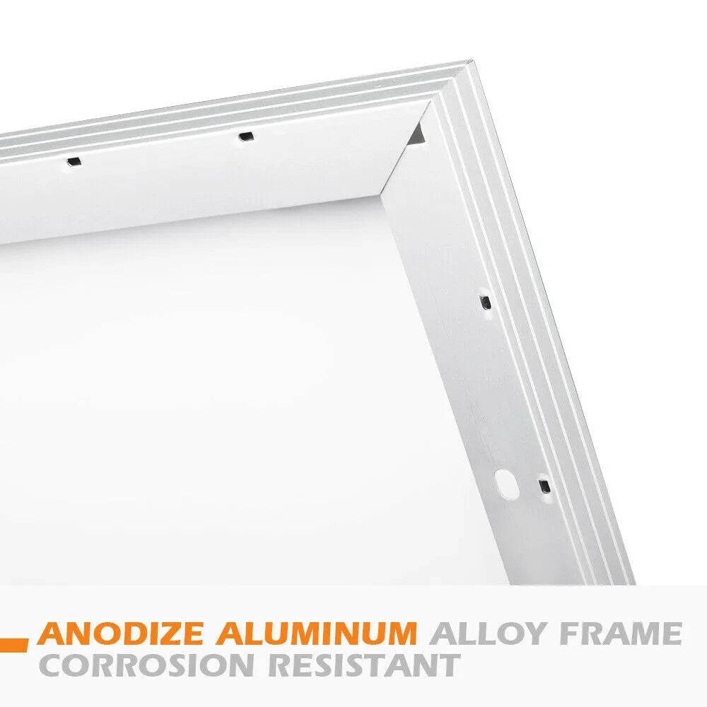 Caravan 12V 200W Mono Solar Panel Kit - Roxom Boat trailer Parts