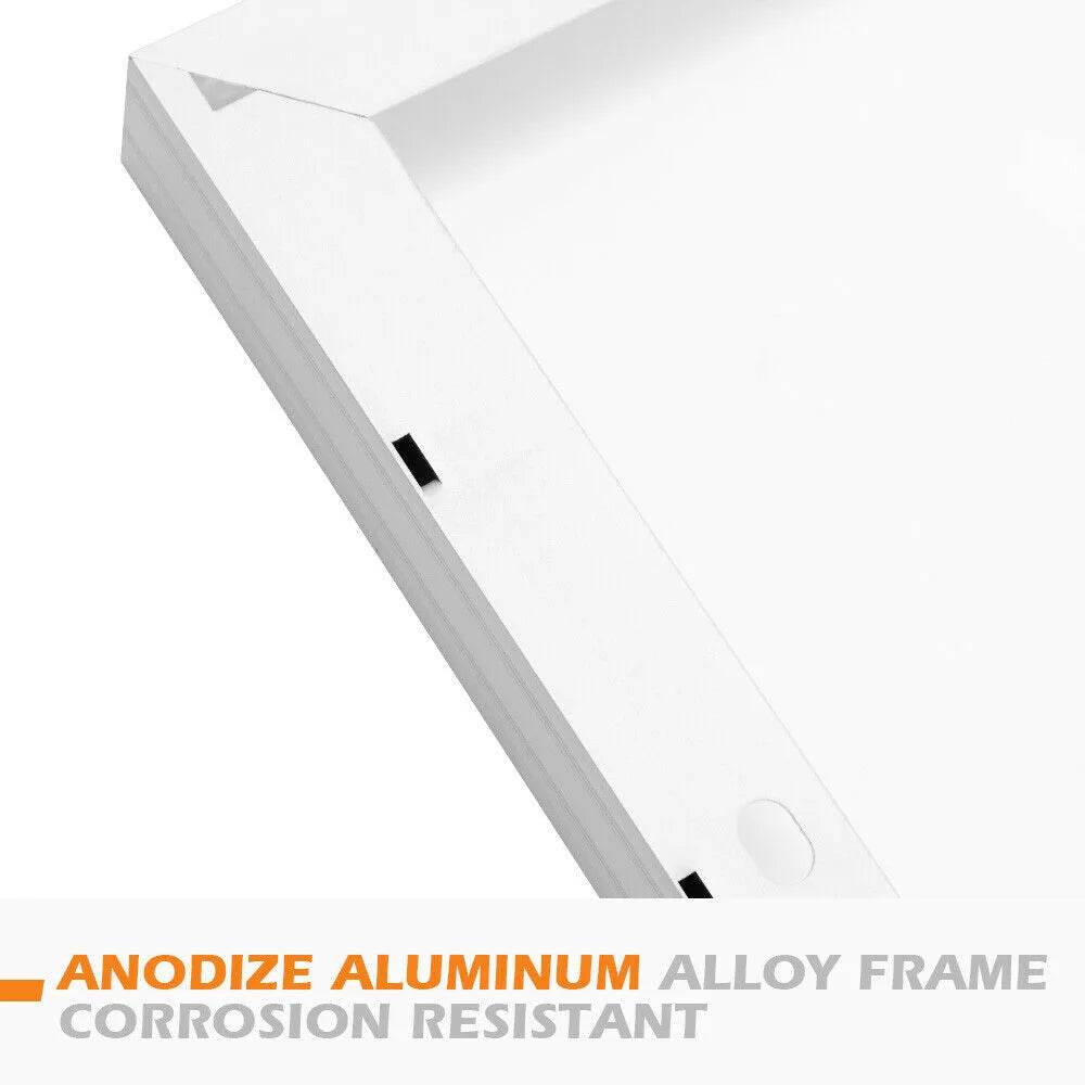 Caravan 250W 12V Mono Solar Panel Kit - Roxom Boat trailer Parts