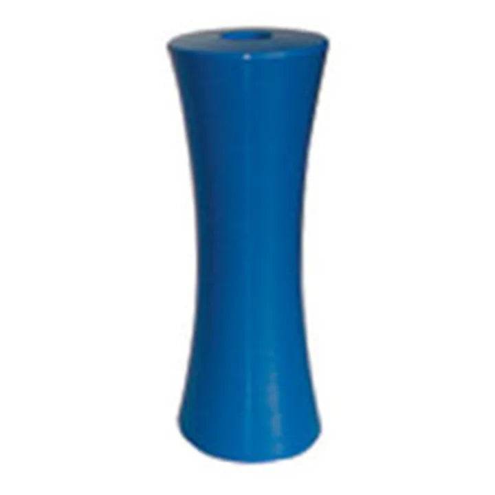 12 Inch Concave Keel Roller - Roxom Boat trailer Parts
