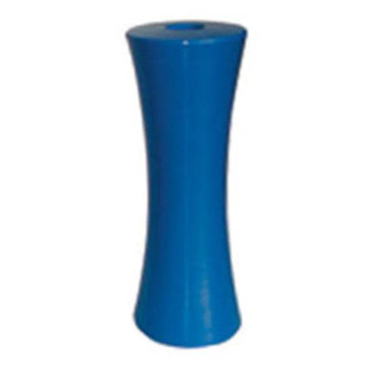 12 Inch Concave Keel Roller - Roxom Boat trailer Parts
