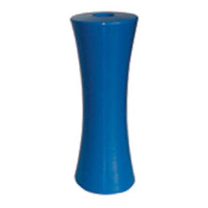 6 Inch Concave Keel Roller - Roxom Boat trailer Parts