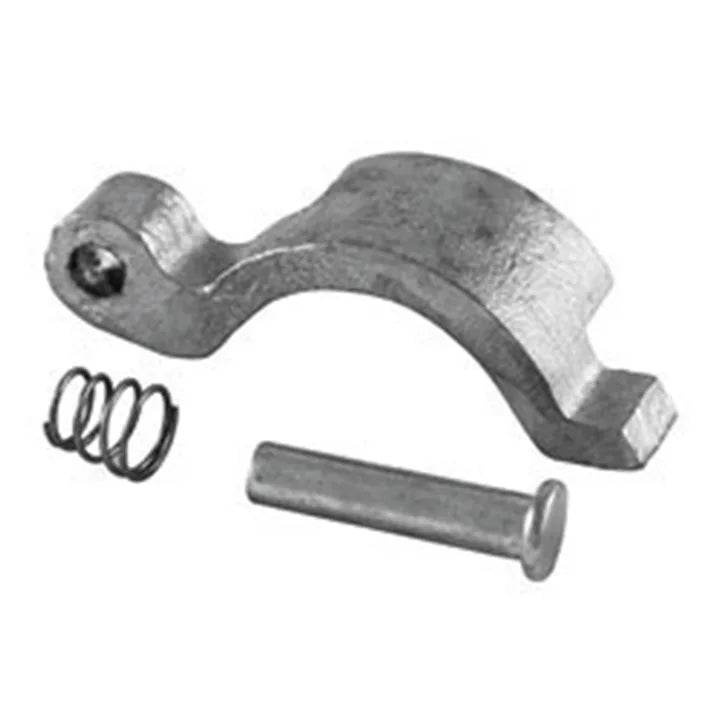 Coupling Reverse Lever - Roxom Boat trailer Parts