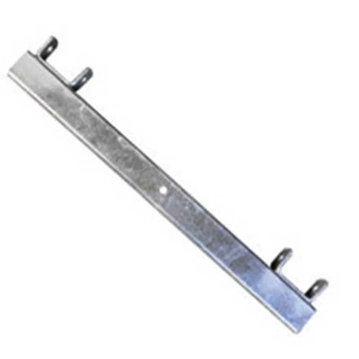 2 Inch X 2 Inch Centre Adjustable Assembly Boat Trailer - Roxom Boat trailer Parts