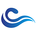 google_ads_logo - Roxom Boat trailer Parts