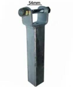 heavy-duty-40mm-boat-trailer-wood-yoke-bracket-jpg-247x296_1288a26d-c95f-491c-ac26-ba1282215e55 - Roxom Boat trailer Parts