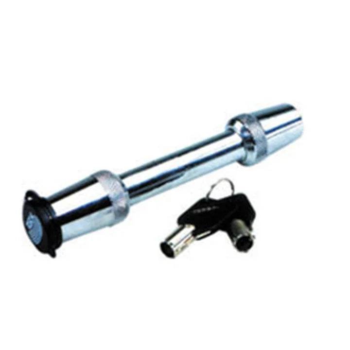 Hitch Pin and Lock - Roxom Boat trailer Parts