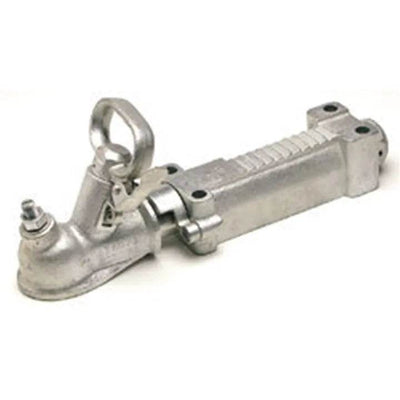 Mechanical Override Coupling 2000kg - Roxom Boat trailer Parts