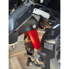 Outboard Motor Tilt / Trim Support Block - Roxom Boat trailer Parts