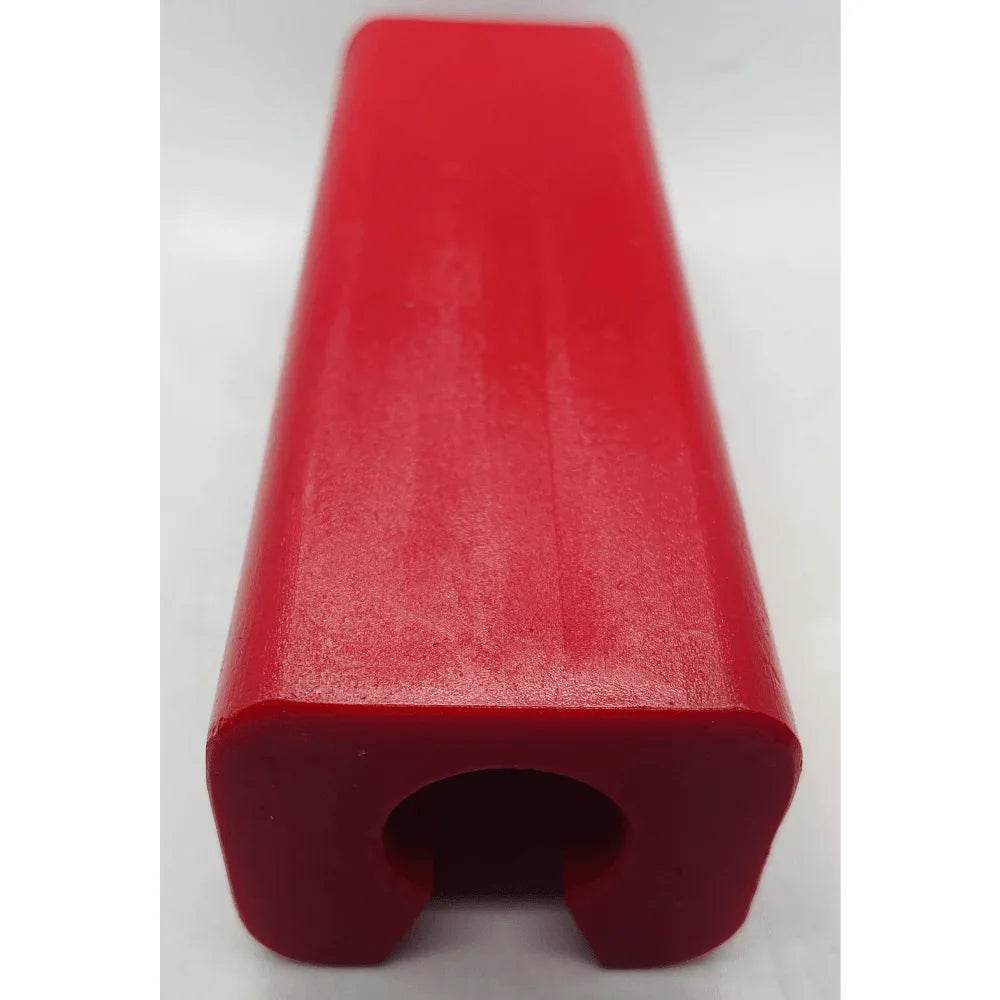 Outboard Motor Tilt / Trim Support Block - Roxom Boat trailer Parts