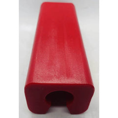 Outboard Motor Tilt / Trim Support Block - Roxom Boat trailer Parts