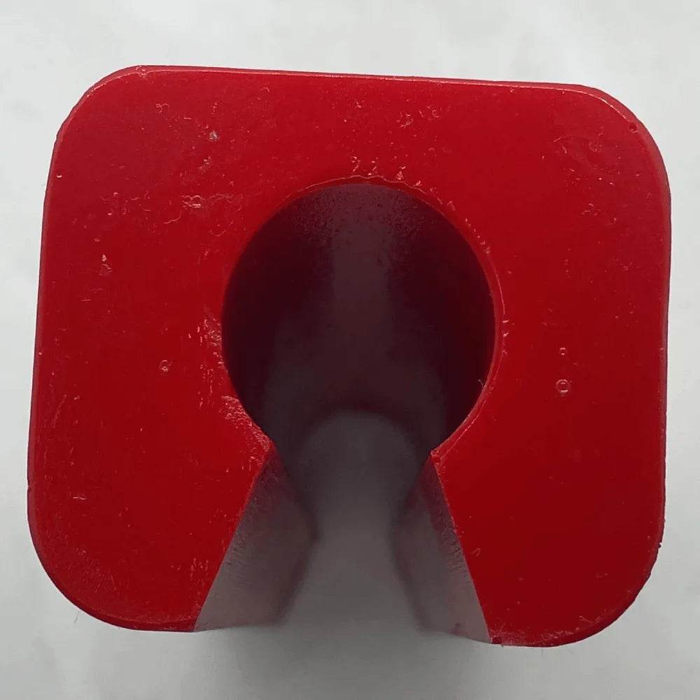 Outboard Motor Tilt / Trim Support Block - Roxom Boat trailer Parts