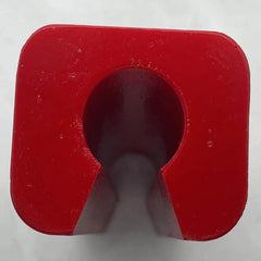 Outboard Motor Tilt / Trim Support Block - Roxom Boat trailer Parts