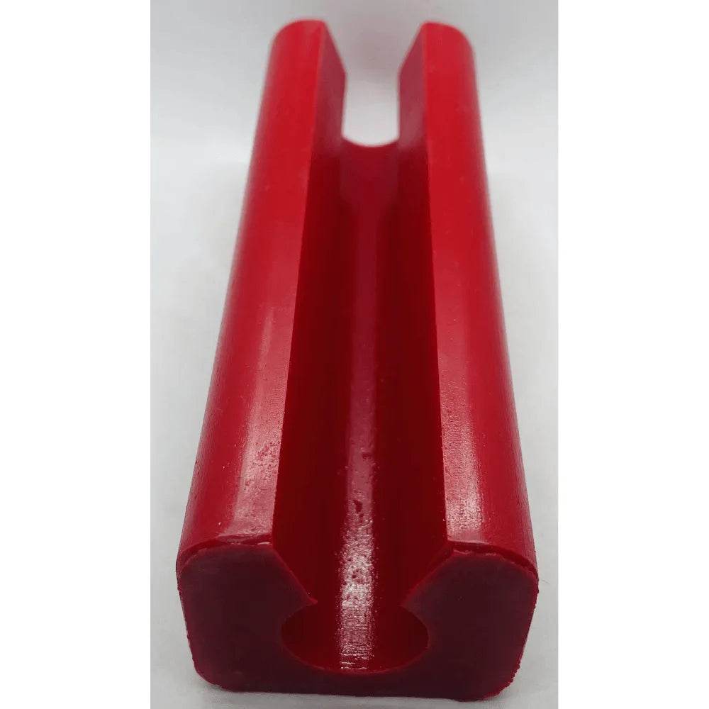 Outboard Motor Tilt / Trim Support Block - Roxom Boat trailer Parts