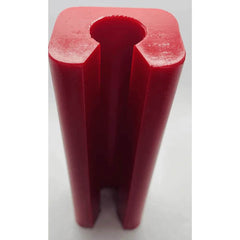 Outboard Motor Tilt / Trim Support Block - Roxom Boat trailer Parts