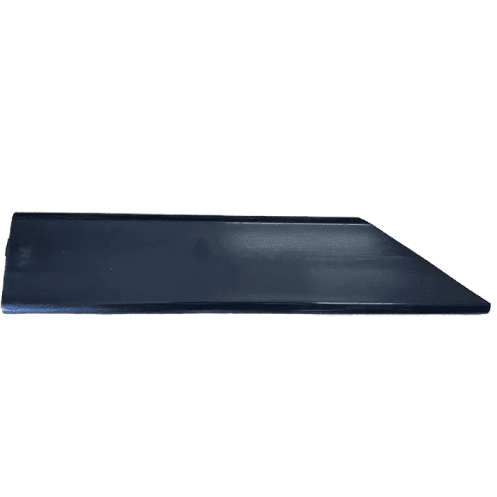 Plain Boat Trailer Bunk 100mm X 50mm X 1000mm - Roxom Boat trailer Parts