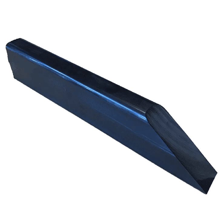 Plain Boat Trailer Bunk 100mm X 50mm X 2400mm - Roxom Boat trailer Parts