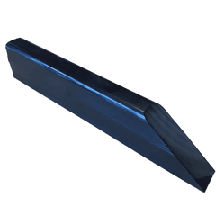 Plain Boat Trailer Bunk 100mm X 50mm X 2400mm - Roxom Boat trailer Parts