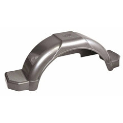 plastic-pvc-trailer-mudguards-silver
