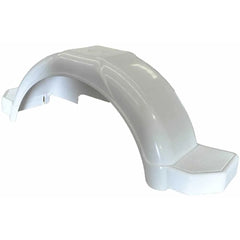plastic-pvc-trailer-mudguards-white-side