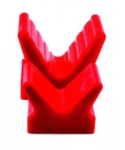 red-poly-v-block-jpg-247x296 - Roxom Boat trailer Parts