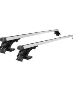 roof-racks-main-247x296 - Roxom Boat trailer Parts