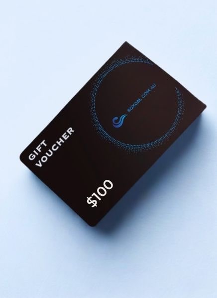 Roxom Gift Cards - Roxom Boat trailer Parts