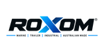 Roxom Boat trailer Parts