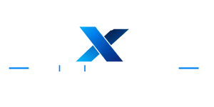 Roxom Boat trailer Parts