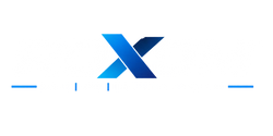Roxom Boat trailer Parts