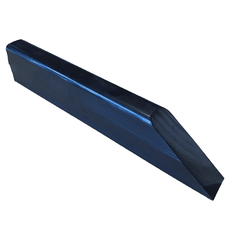 Plain Boat Trailer Bunk 100mm X 50mm X 2000mm - Roxom Boat trailer Parts
