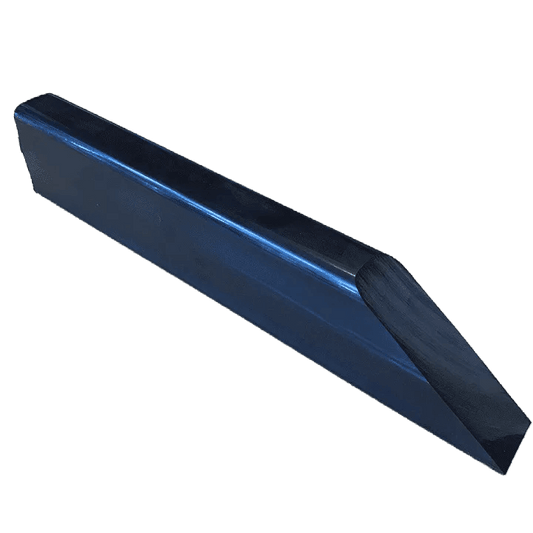 Plain Boat Trailer Bunk 100mm X 50mm X 2000mm - Roxom Boat trailer Parts
