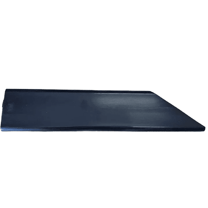 Plain Boat Trailer Bunk 100mm X 50mm X 2000mm - Roxom Boat trailer Parts