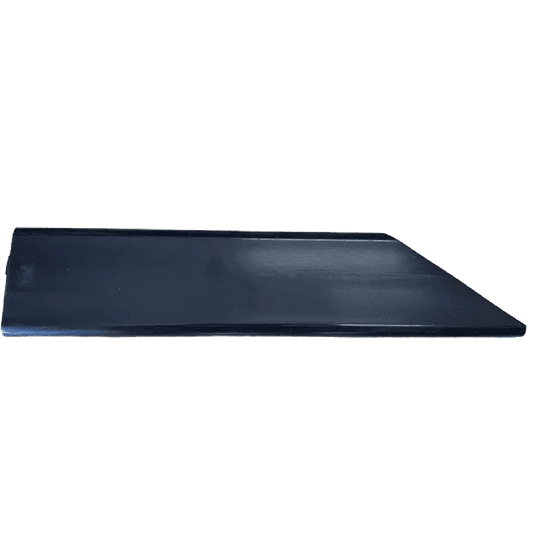 Plain Boat Trailer Bunk 100mm X 50mm X 2000mm - Roxom Boat trailer Parts
