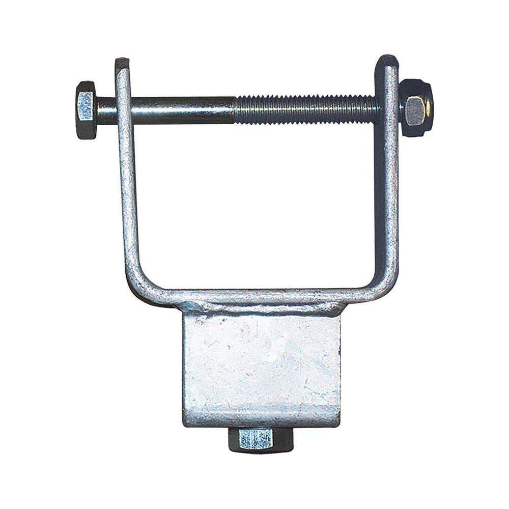 3″ x 2″ Tube Side Adjuster - Roxom Boat trailer Parts