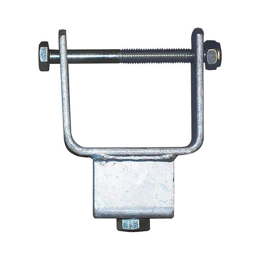 3″ x 2″ Tube Side Adjuster - Roxom Boat trailer Parts