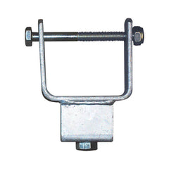 3″ x 2″ Tube Side Adjuster - Roxom Boat trailer Parts