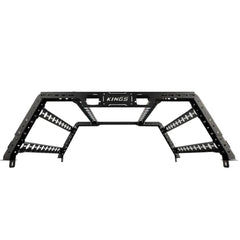 Universal Ute Tub Rack 3mm Zinc Powder Coated Steel DIY Install - Roxom Boat trailer Parts