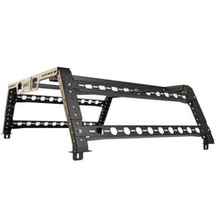 Universal Ute Tub Rack 3mm Zinc Powder Coated Steel DIY Install - Roxom Boat trailer Parts