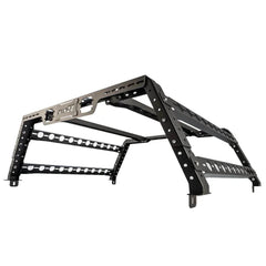 Universal Ute Tub Rack 3mm Zinc Powder Coated Steel DIY Install - Roxom Boat trailer Parts