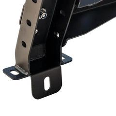 Universal Ute Tub Rack 3mm Zinc Powder Coated Steel DIY Install - Roxom Boat trailer Parts