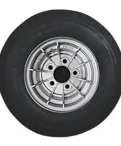 92735-9-inch-Alloy-HT-Bolt-on-Wheel-Assembly