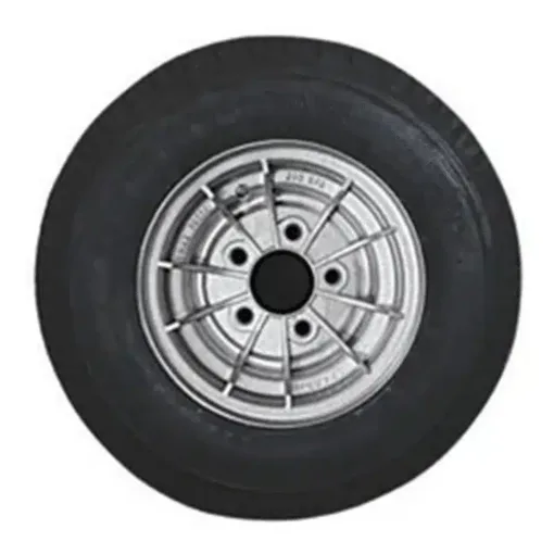 92735-9-inch-Alloy-HT-Bolt-on-Wheel-Assembly