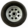 92740W-10-Multi-Fit-HT-Ford-Wheel-Tyre-500x10-Assembly-Ga