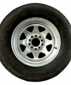 92740W-10-Multi-Fit-HT-Ford-Wheel-Tyre-500x10-Assembly-Ga