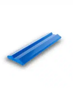 boat-trailer-blue-grooved-skid