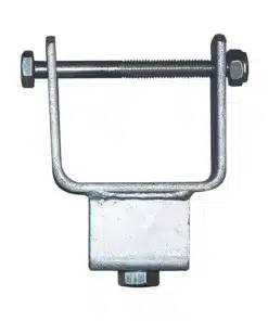 Tube Side Adjuster