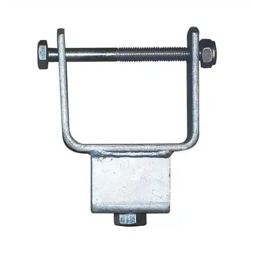 Tube Side Adjuster