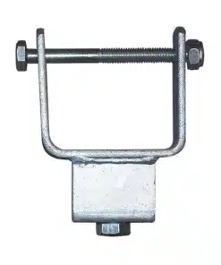 Tube Side Adjuster