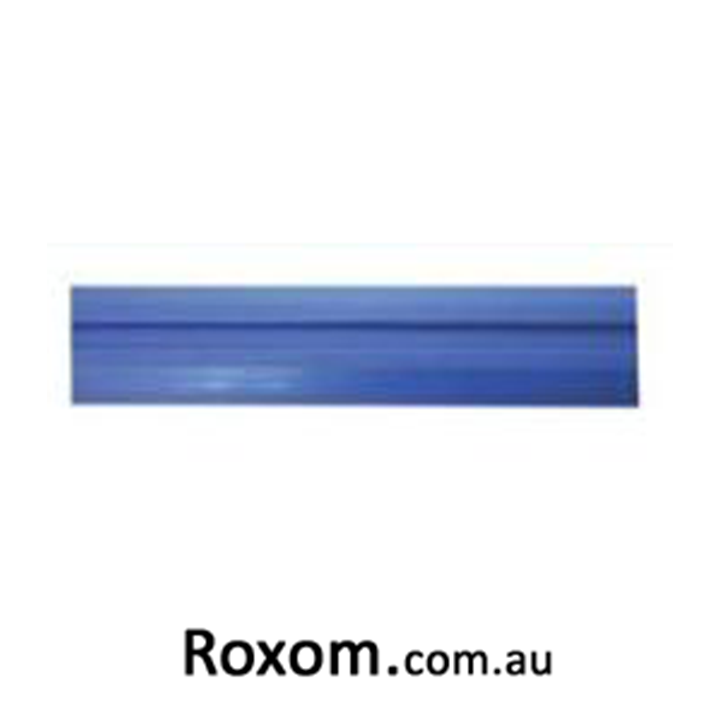 Roxom Boat Trailer Parts